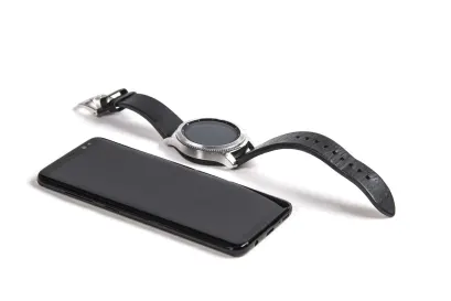 Klasino Casino App Mobile